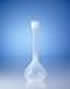 Fiole plastique
