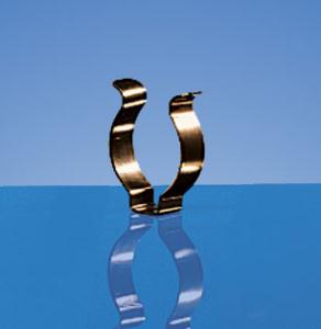 GFL - Pince à ressort - 7936