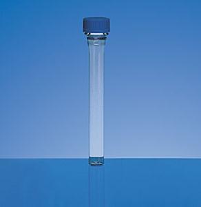 GFL - Tubes &agrave; hydratation - 7943