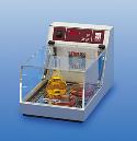 GFL - Mini-Incubateur - 4010