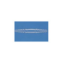 RACCORD DROIT UNIVERSEL