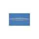 RACCORD DROIT UNIVERSEL