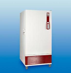 GFL - Congélateurs armoire - 6445