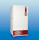GFL - Congélateurs armoire - 6483