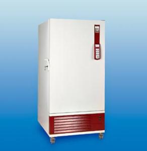 GFL - Cong&eacute;lateurs armoire - 6483