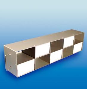 GFL - Rack de rangement - 6910