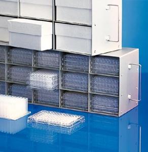 GFL - Rack de rangement - 6911