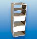 GFL - Rack de rangement - 6901