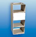 GFL - Rack de rangement - 6902