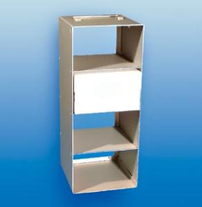 GFL - Rack de rangement - 6902