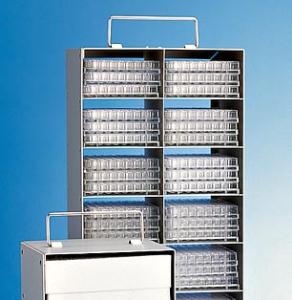 GFL - Rack de rangement - 6905