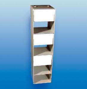 GFL - Rack de rangement - 6904 GFL - Rack de rangement - 6904