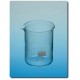 BECHER FORME BASSE 600ML