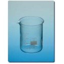 BECHER FORME BASSE 1000ML