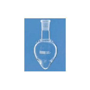 BALLON FORME COEUR 100 ML 14/23