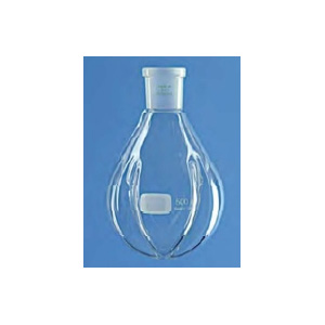 BALLON A POUDRE 250 ML RODAGE 29/32