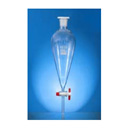 AMPOULE CLE PTFE