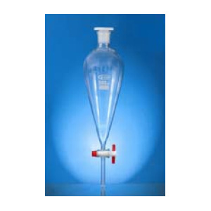 AMPOULE CLE PTFE 250 ML