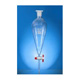 AMPOULE CLE PTFE