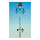 AMPOULE CLE PTFE