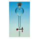 AMPOULE CLE PTFE