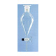 AMPOULE CLE VERRE