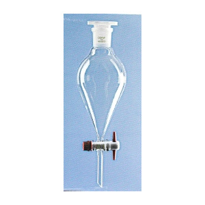 AMPOULE CLE PTFE 100 ML