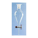 AMPOULE CLE PTFE