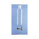 AMPOULE CLE PTFE