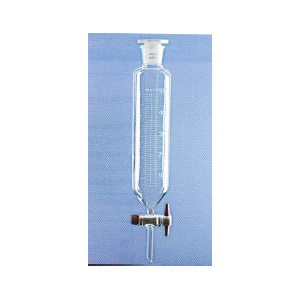 AMPOULE CLE PTFE 50 ML