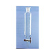 AMPOULE CLE PTFE