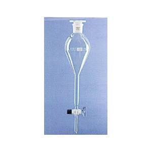 AMPOULE CLE VERRE 250 ML