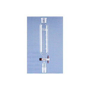 AMPOULE CLE PTFE 50 ML