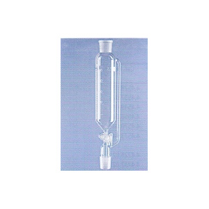 AMPOULE CLE VERRE 25 ML