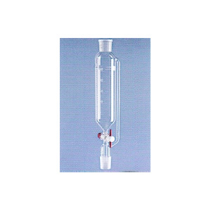 AMPOULE CLE PTFE 50 ML