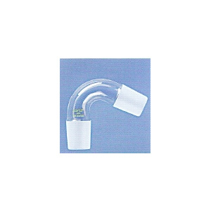 RACCORD COUDE 75&deg; 24/29