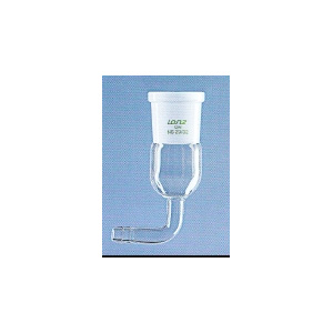 RACCORD 90° 29/32