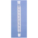 COLONNE VIGREUX THERMO