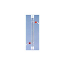 REFRIGERANT