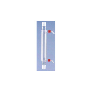 REFRIGERANT 250 MM 24/29