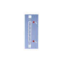 REFRIGERANT