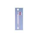 REFRIGERANT