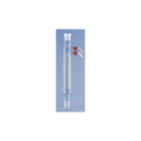 REFRIGERANT
