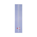 COLONNE LG 200 MM