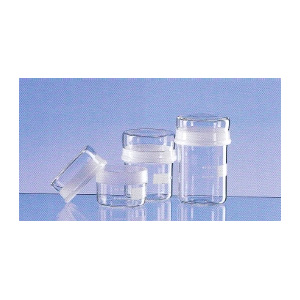 BOITE A TARE FB 30 MM