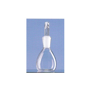 PYCNOMETRE 25 ML