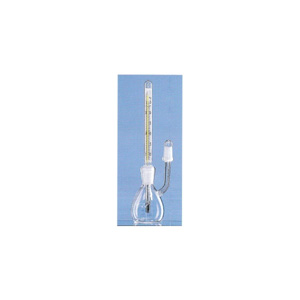 PYCNOMETRE 10 ML CALIBRE THERM