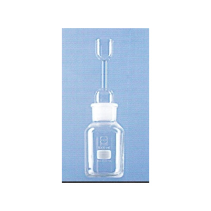 TETE PYCNOMETRE 1000 ML