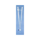 CONE 1 LITRE AVEC ROBINET