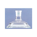COUVERCLE DN60